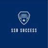 SSB SUCCESS ~