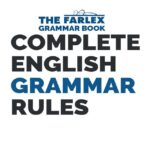 English Grammar Rules - Telegram Channel