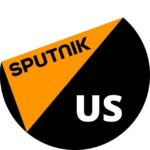 Sputnik News US - Telegram Channel