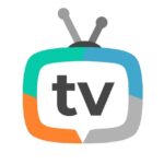 Learn English with TV Series (Official) - Telegram Channel