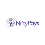 🔔NiftyPays – Announcements - Telegram Channel