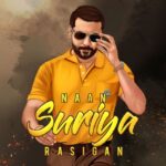 Naan Suriya Rasigan - Telegram Channel