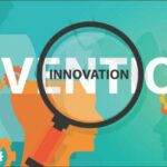 Innovate – Ethiopia - Telegram Channel