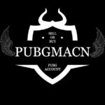 PUBG M ACCOUNT - Telegram Channel