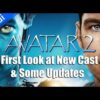 Avatar movie in hindi
