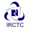 IRCTC Official - Telegram Channel