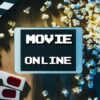 Movie Online