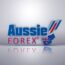 Aussie Forex and Crypto (Australian Top Ranking Signal Provider)