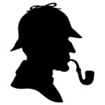 Sherlock Trading Room - Telegram Channel