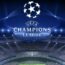 UEFA CHAMPIONS LEAGUE 🇪🇺