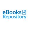 eBooks Repository