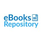 eBooks Repository - Telegram Channel