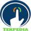 Tekpedia
