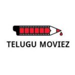 Telugu Hd Movie ✔ - Telegram Channel