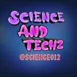 Science and Techz