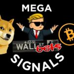 Mega Signals - Telegram Channel