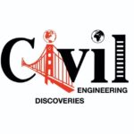 Civil Engineering Discoveries - Telegram Channel