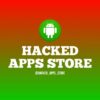 Hacked Apps Store