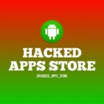 Hacked Apps Store - Telegram Channel