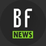 Business & Finance News USA Edition - Telegram Channel