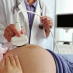 Obstetrics & Gynecology - Telegram Channel