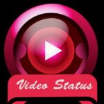 Video Status - Telegram Channel