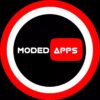 Moded Apps ã€½ï¸�ã€½ï¸�