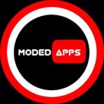 Moded Apps 〽️〽️ - Telegram Channel