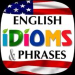 English Idioms & Phrases | Proverbs