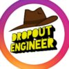 Dropout Engineer Family â˜‘ï¸�