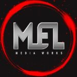 ✨MEL MEDIA WORKS HD STATUS✨ - Telegram Channel