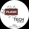 Flash Tech