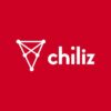 Chiliz / Socios News & Announcements