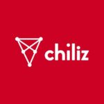 Chiliz / Socios News & Announcements - Telegram Channel