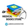 Medical Books Store