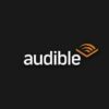 AudioBook Collection | Audiobooks Archive | Ebooks| Kindle|Udemy|Courses
