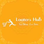 LootersHub – Loot Deals, Tricks & Offers - Telegram Channel