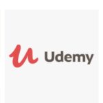 Free Udemy Courses with Certificate - Telegram Channel