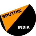 Sputnik News India - Telegram Channel