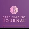 Stas Trading Journal 🔔