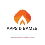 Apps & Games - Telegram Channel
