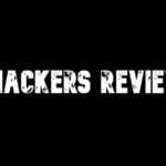 Hackers review - Telegram Channel