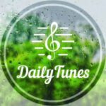 DailyTunes - Telegram Channel