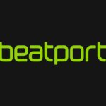 Juno & Beatport - Telegram Channel