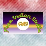 Free Indian Stuffs - Telegram Channel