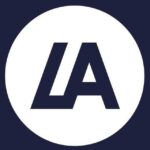 Latoken Airdrops Share - Telegram Channel