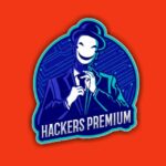Hackers Premium - Telegram Channel
