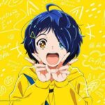 Anime Hub - Telegram Channel