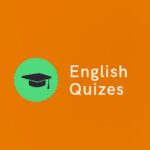 English Quizzes with Masters - Telegram Channel