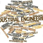 Industrial Engineering Resources - Telegram Channel